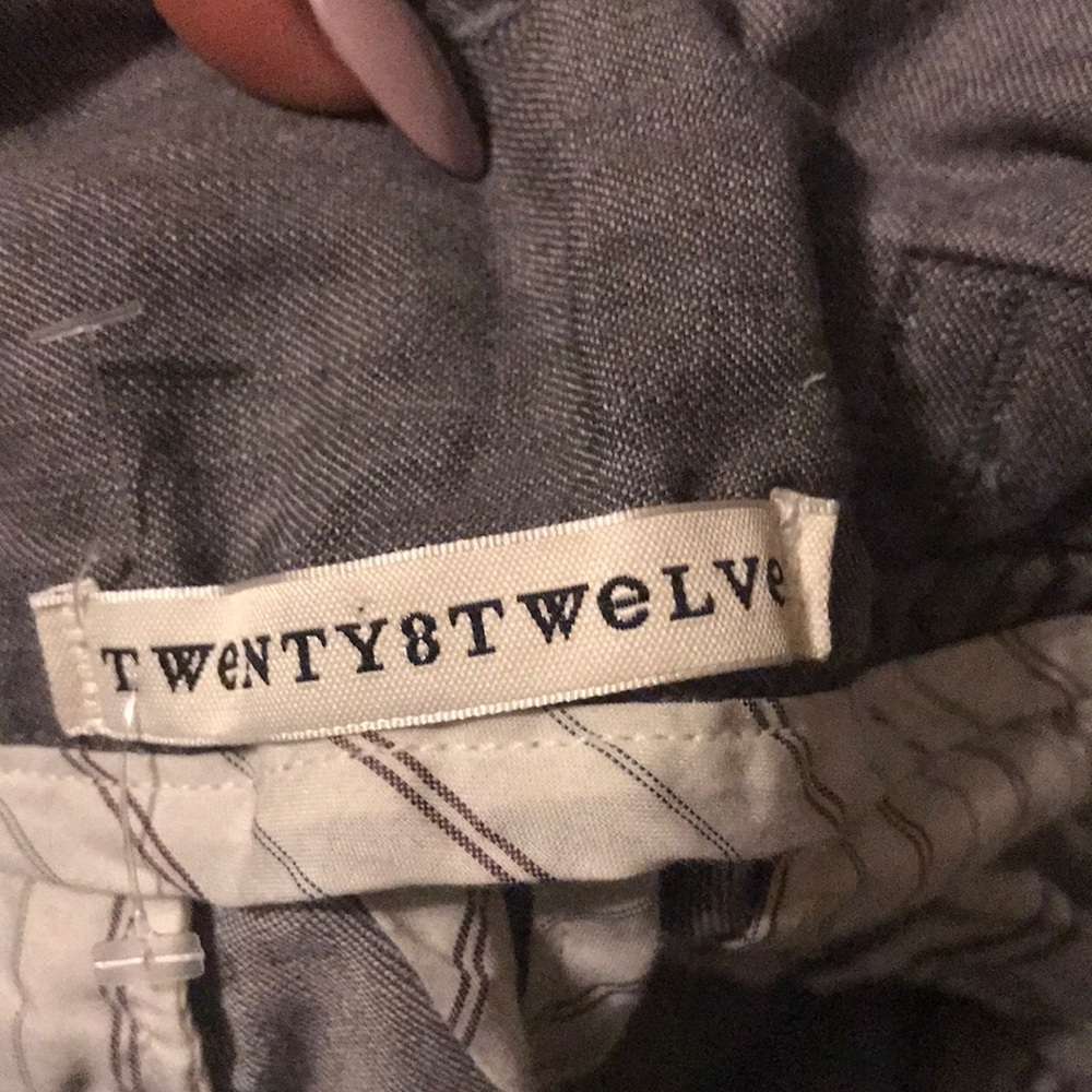 Jeans - Picture 6 of 7